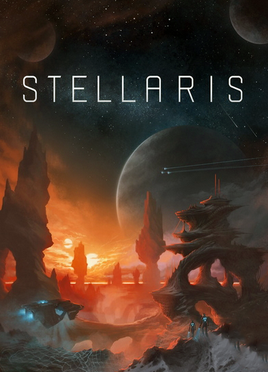 Uncovering Secrets on Stellaris Prime: Your First Adventure Guide